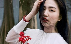 丁香社区成人网